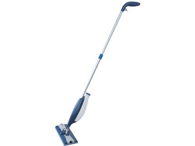 Buy This Today - Spraymop Vanaf € 7,50