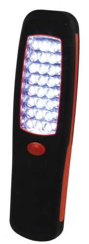 Buy This Today - Super Felle Led Loop/werklamp Vanaf 10,00