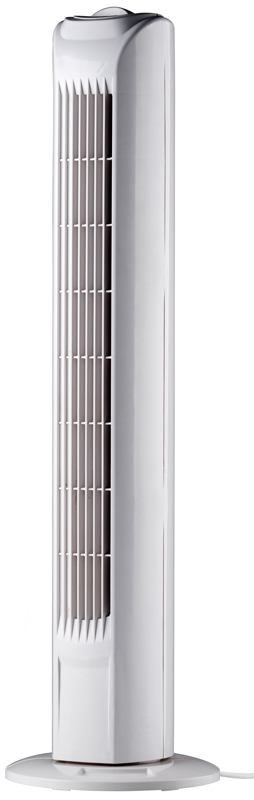 Buy This Today - Torenventilator 45W