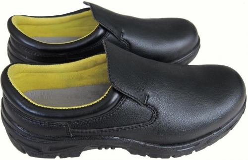 Buy This Today - Werkschoenen Instapmodel Vanaf 20,00