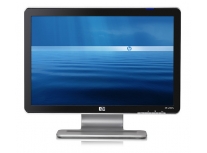 Click to Buy - HP 19'' Scherm