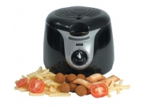 Click to Buy - Mini Friteuse