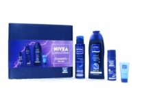 Click to Buy - Nivea Vaderdag Box