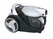 Click to Buy - Stofzuiger 1700 Watt