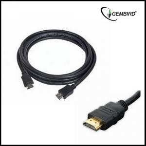 Dagknaller - 2X Hdmi V1.4 Kabel 1.80 Meter