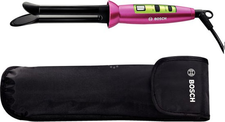 Dagknaller - Bosch Phc9590 Pro Salon Haarstyler