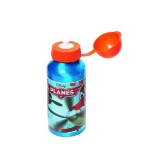 Dagknaller - Disney Planes Drinkbeker 400 Ml