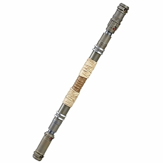 Dagknaller - Star Wars Forces Of Destiny Rey Of Jakku Extendable Staff (Gratis Verzending)