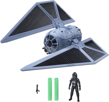 Dagknaller - Star Wars: Rogue One Tie Striker