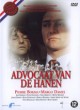 Dagproduct - Advocaat van de Hanen