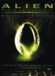 Dagproduct - Alien s.e. (2dvd)