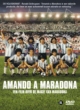 Dagproduct - Amando a maradona liefde.