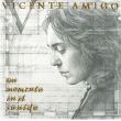 Dagproduct - Amigo Vicente