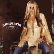 Dagproduct - Anastacia