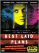 Dagproduct - Best laid plans