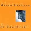 Dagproduct - Borsato, Marco