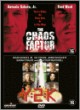 Dagproduct - Chaos Factor / Y:2:K