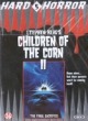 Dagproduct - Children Of The Corn 2 .