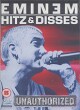 Dagproduct - Eminem hitz en disses