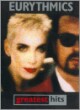 Dagproduct - Eurythmics, Greatest Hits