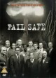 Dagproduct - Fail Safe