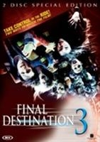 Dagproduct - Final Destination 03 .