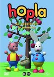 Dagproduct - Hopla de Appelboom