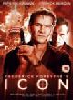 Dagproduct - Icon (3DVD)