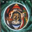 Dagproduct - Marillion