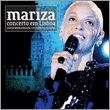 Dagproduct - Mariza