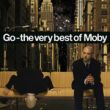 Dagproduct - Moby