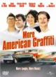 Dagproduct - More American Graffiti