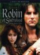 Dagproduct - Robin of Sherwood, Seizoen 2