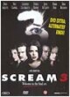 Dagproduct - Scream 3