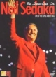 Dagproduct - Sedaka Neil, Live at the Royal Albert .