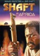 Dagproduct - Shaft In Africa