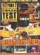 Dagproduct - Special Interest - Extreme 2 Crash Test (-20%)