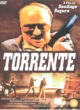 Dagproduct - Torrente