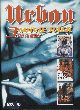 Dagproduct - Urban movie pack (3DVD)