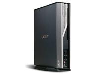 Day Breaker - Acer Veriton L4610G