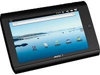 Day Breaker - Archos 7" Arnova Tablet