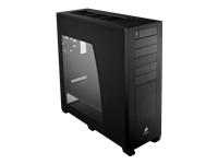 Day Breaker - Corsair Obsidian Series 800D - Full Tower