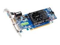 Day Breaker - GIGABYTE Radeon GV-R645OC-1GI