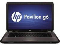 Day Breaker - HP 15,6" Pavilion G6-1335ED