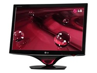 Day Breaker - LG 22" LED Monitor - W2286L-PF