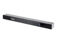 Day Breaker - NYKO Wireless Sensor Bar - voor Nintendo Wii