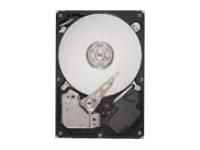 Day Breaker - Seagate Barracuda 3TB 3,5" SATA-600