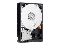 Day Breaker - WD 1TB 3.5" SATA-600 IntelliPower