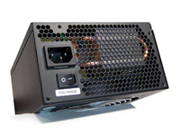 Day Breaker - ZALMAN ZM500 - 500 Watt