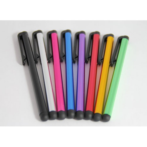 Deal Chimp - 2x Touchscreen Stylus